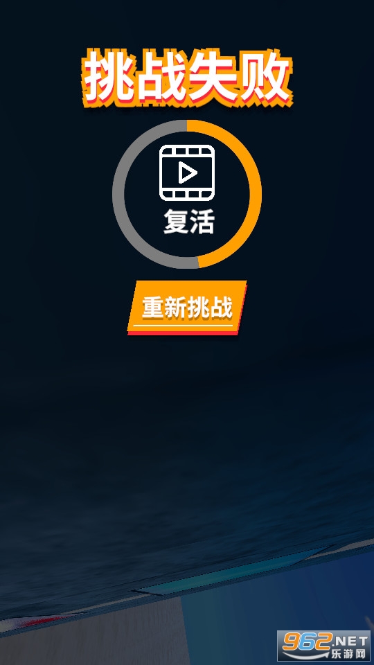 ��ǿ�ܿ��ƽ������v2.0.0��ͼ5