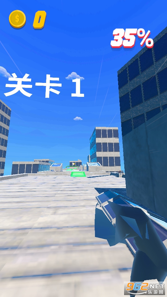 ��ǿ�ܿ��ƽ������v2.0.0��ͼ7
