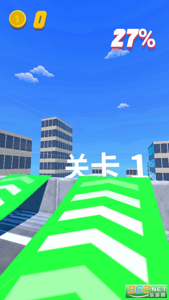 ��ǿ�ܿ��ƽ������v2.0.0��ͼ8