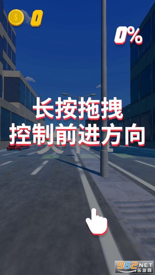 ��ǿ�ܿ��ƽ������v2.0.0��ͼ10