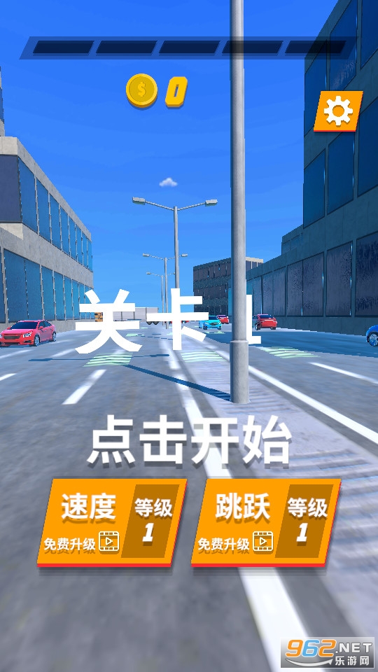 ��ǿ�ܿ��ƽ������v2.0.0��ͼ11