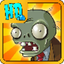 PVZHD���ƽ��