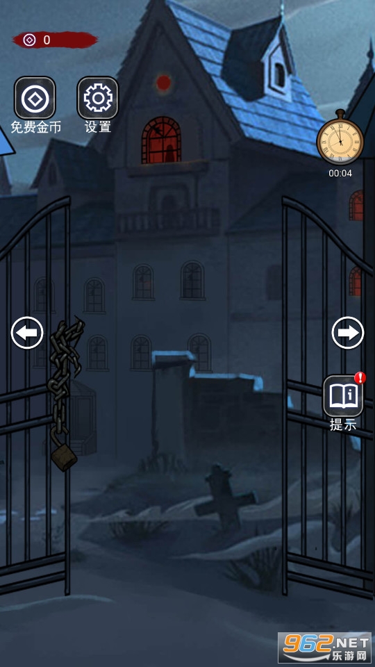 ���췿�������ͼ6