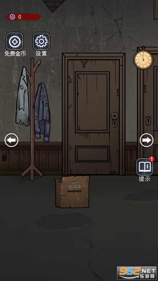 ���췿�������ͼ5