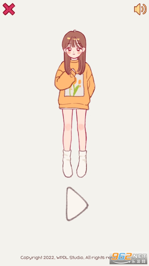 Ǧ����ŮPencil Girlv1.6��׿���ͼ4
