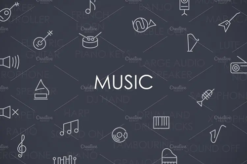 musicLine�����������_musicline���İ�׿����_רҵ��