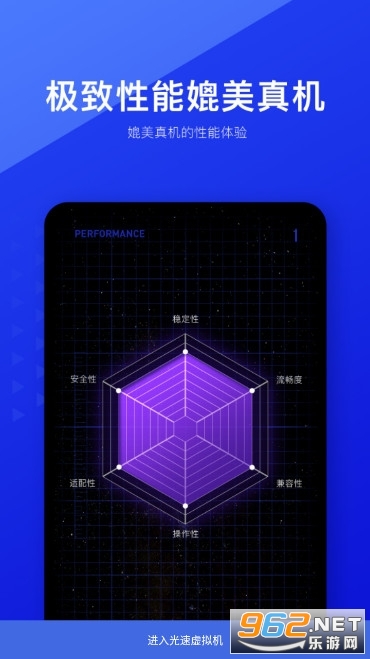 ����ģ�������°汾v2.4.0��ͼ3