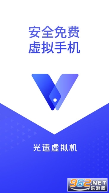 ����ģ�������°汾v2.4.0��ͼ2