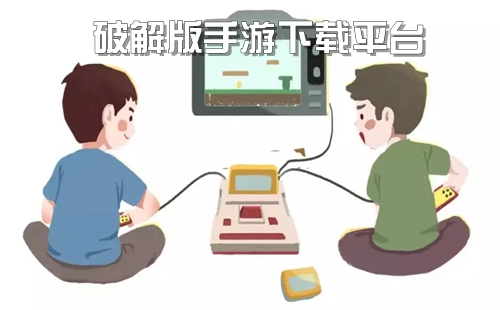 �ƽ����������ƽ̨_�ƽ��������Ϸƽ̨�Ƽ�
