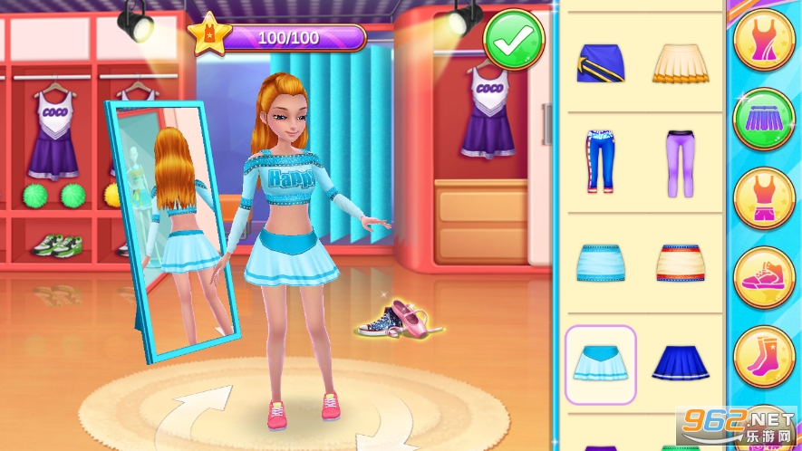�����������ƽ���ͼ6