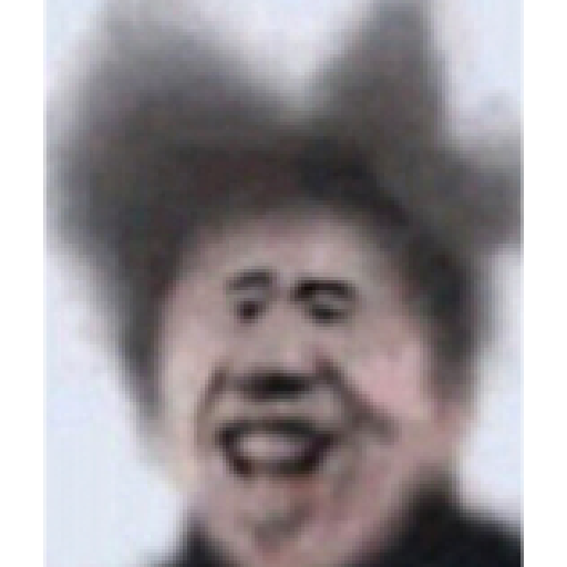 ��ȼ��������С��Ϸ