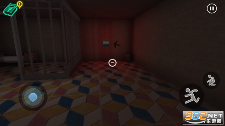 ���ȵ���Ϸʱ��ڶ����ֻ���MOD v1.2��ͼ2