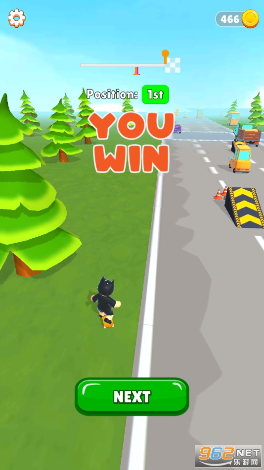 �����ܿ�����v0.6.10 �ƽ���ͼ0