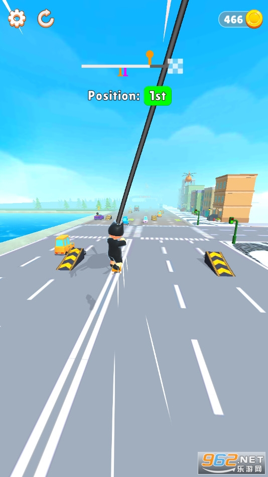 �����ܿ�����v0.6.10 �ƽ���ͼ1