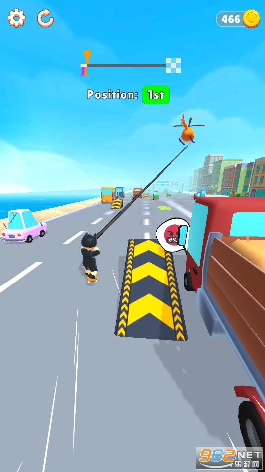 �����ܿ�����v0.6.10 �ƽ���ͼ2