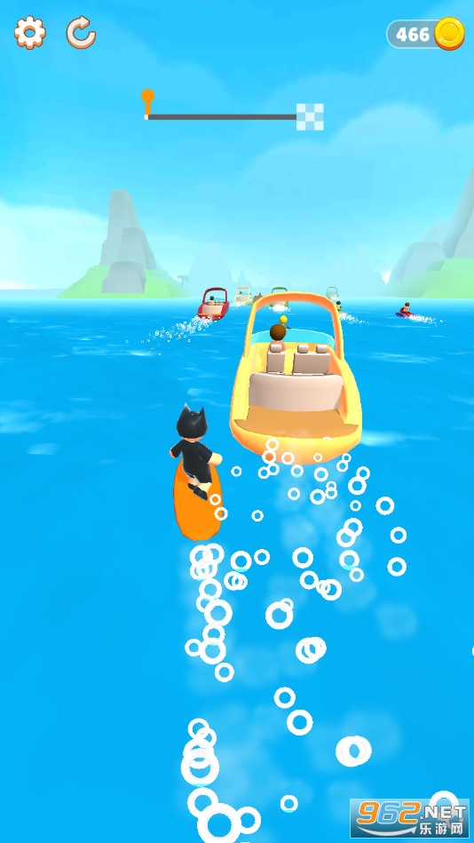 �����ܿ�����v0.6.10 �ƽ���ͼ4