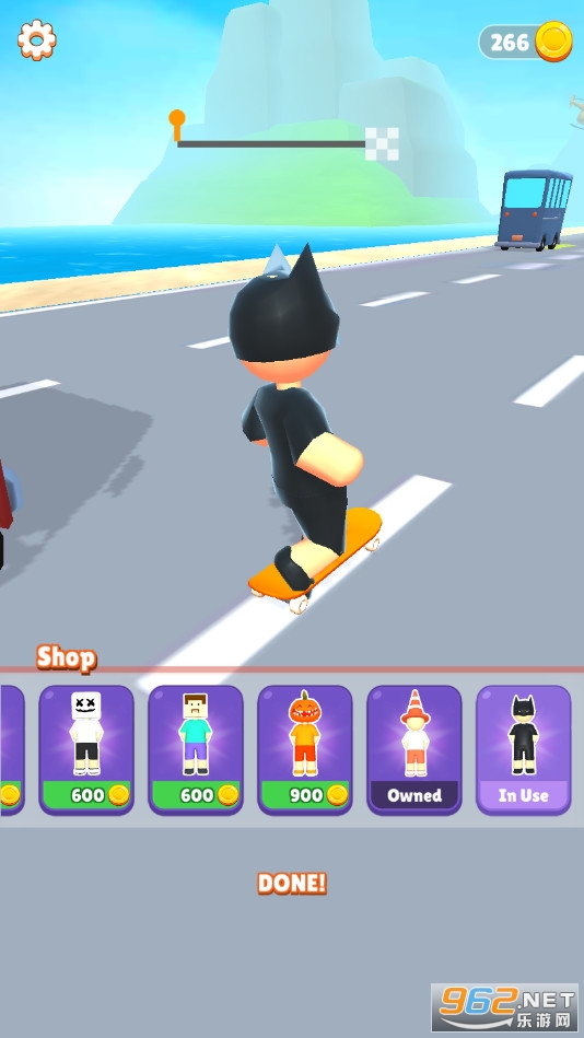 �����ܿ�����v0.6.10 �ƽ���ͼ7