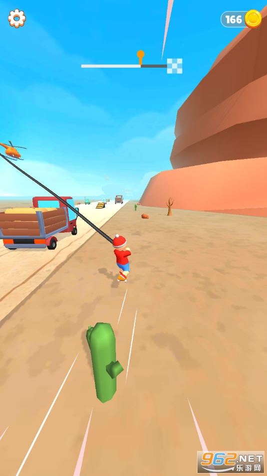 �����ܿ�����v0.6.10 �ƽ���ͼ10