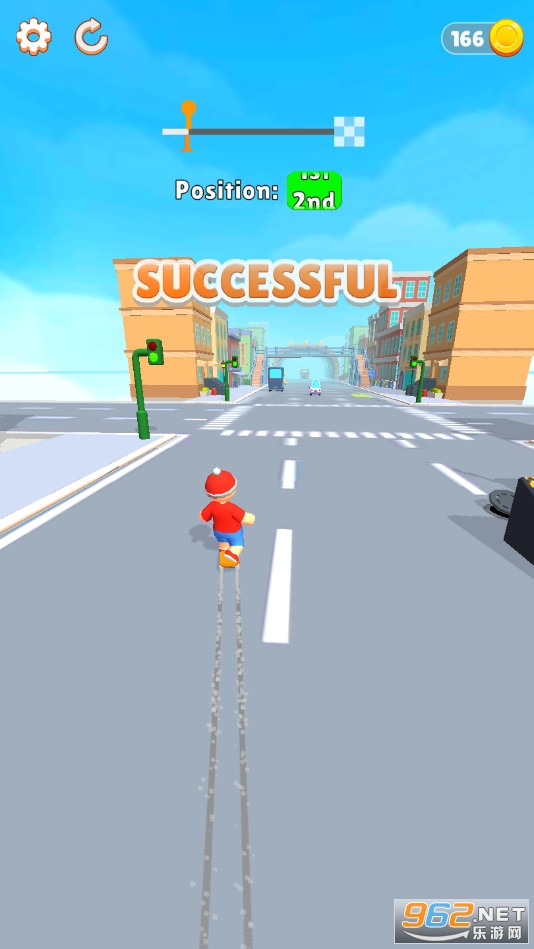 �����ܿ�����v0.6.10 �ƽ���ͼ13
