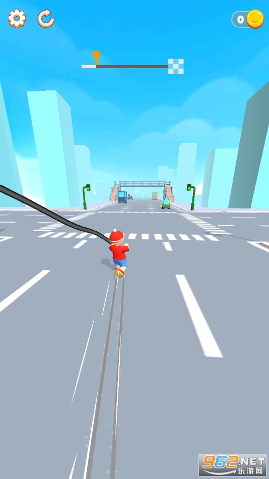 �����ܿ�����v0.6.10 �ƽ���ͼ18