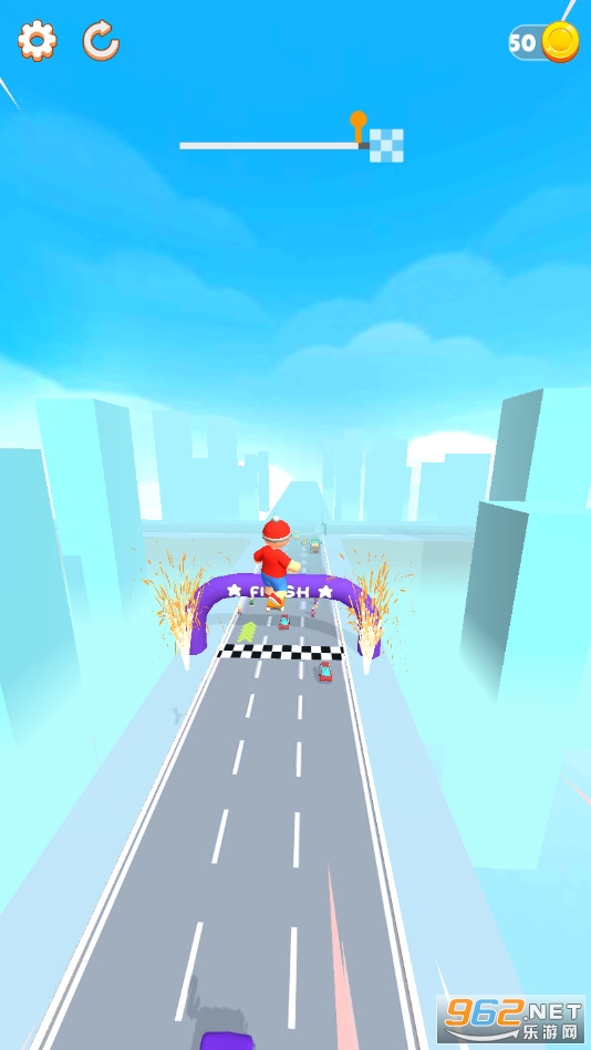 �����ܿ�����v0.6.10 �ƽ���ͼ16