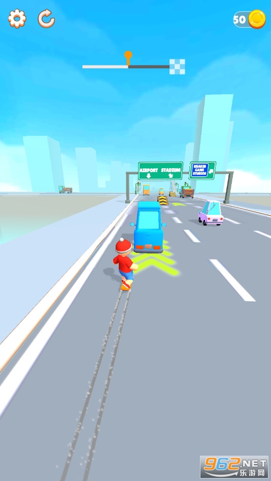 �����ܿ�����v0.6.10 �ƽ���ͼ17