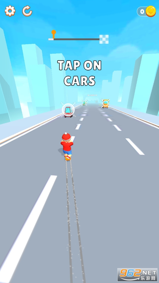 �����ܿ�����v0.6.10 �ƽ���ͼ20