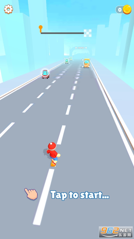 �����ܿ�����v0.6.10 �ƽ���ͼ21