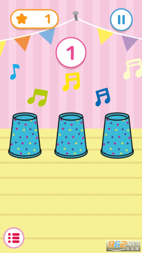 ����è�����ѵ���Ϸ�޹��v1.2.3��ͼ2
