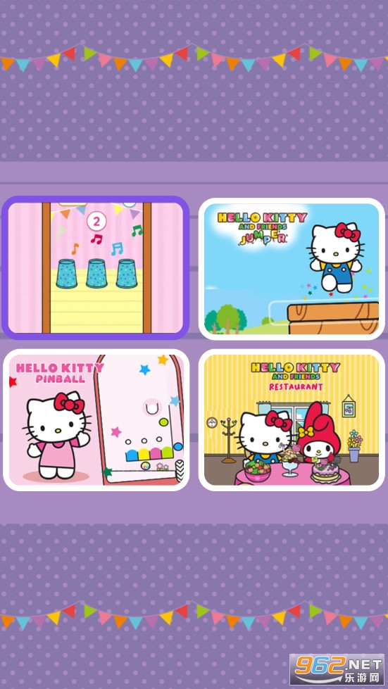 ����è�����ѵ���Ϸ�޹��v1.2.3��ͼ0