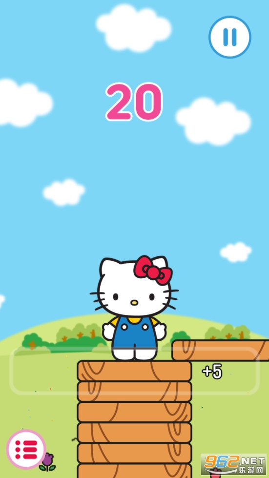 ����è�����ѵ���Ϸ�޹��v1.2.3��ͼ3