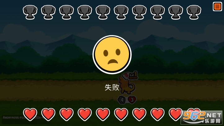 Super Auto Pets�������°��ͼ5