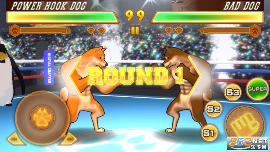 ����֮ս�ƽ���޸İ�v1.0.7�ֻ����ͼ5