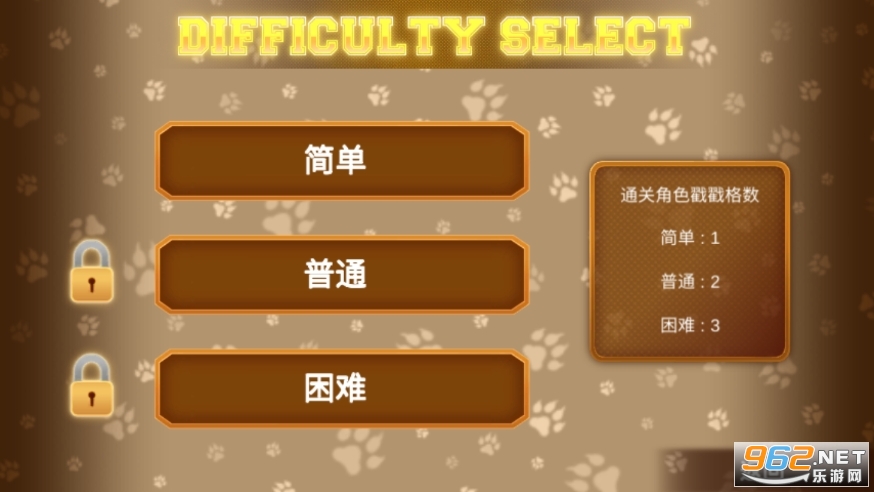 ����֮ս�ƽ���޸İ�v1.0.7�ֻ����ͼ0