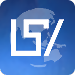 LSV图新地球app