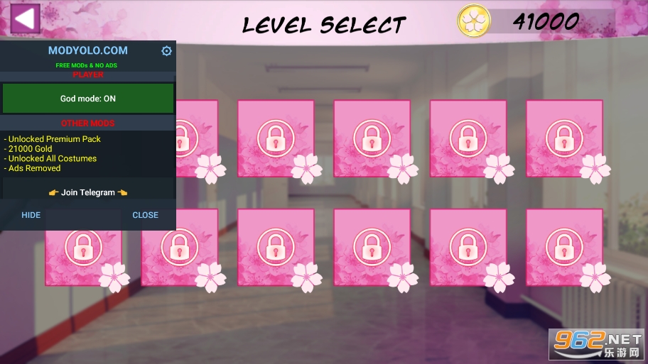 �����������ڹ��ƽ��(kawaii legend)v2.0.9 ���°��ͼ1