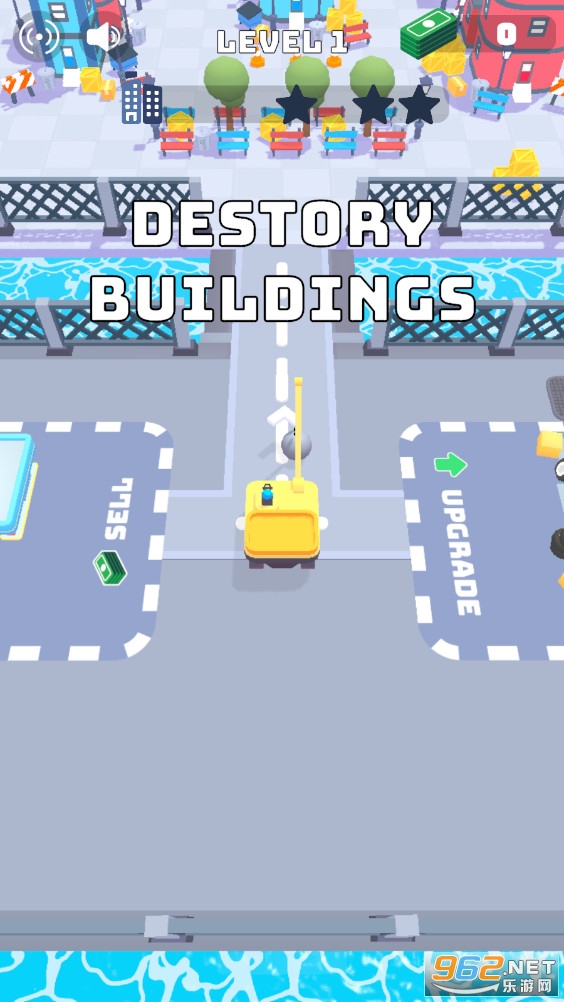 Demolisher�ƻ����ƽ���ͼ6