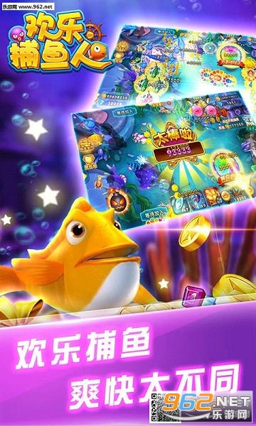 ���ֲ������ϰ汾��ͼ3