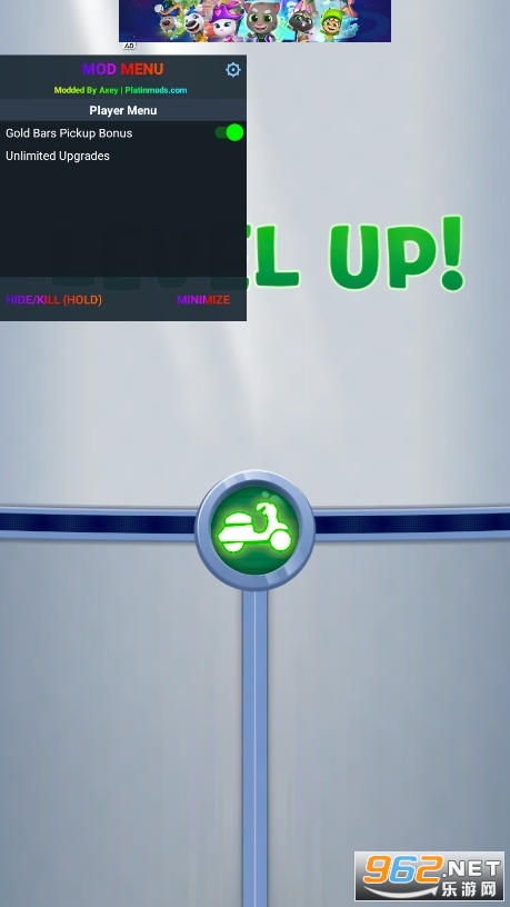 ��ķè�ܿ�2�ƽ�����޽����ʯv1.0.32.15329 ��׿���ͼ4