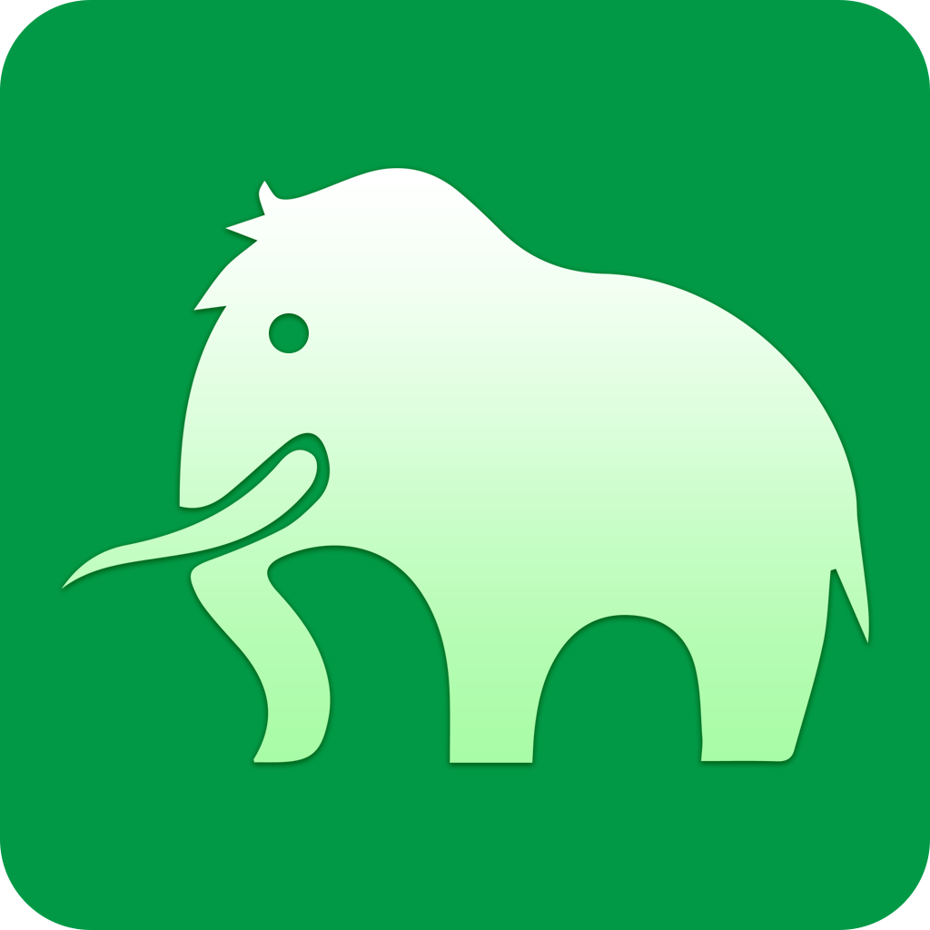 �����ýapp