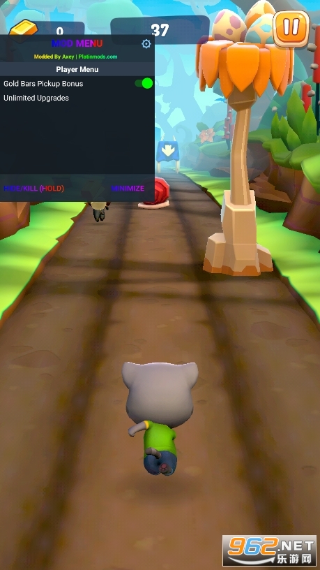 ��ķè�ܿ�2�ƽ�����޽����ʯ���°�v1.0.32.15329��ͼ2
