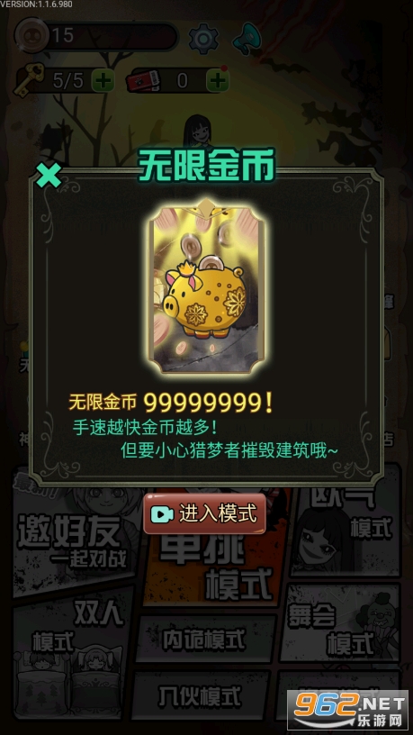 ���������ƽ���ͼ0