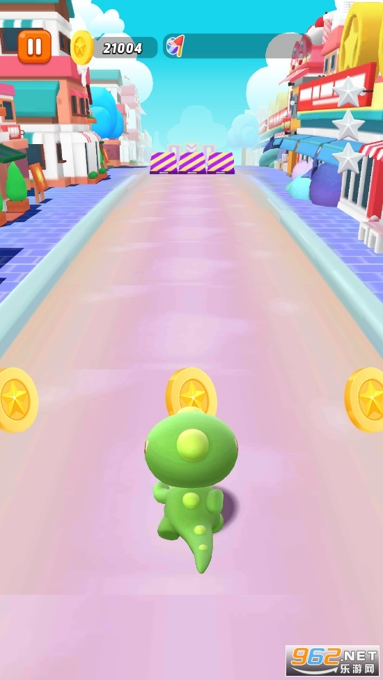 �������ȴ�ð�ս�ͼ2