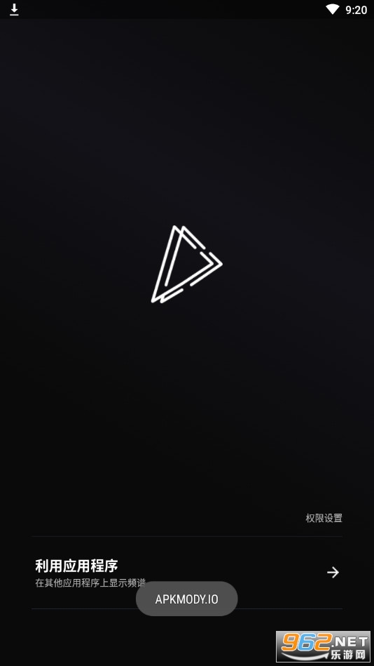 muviz edge���°汾2024��ͼ3