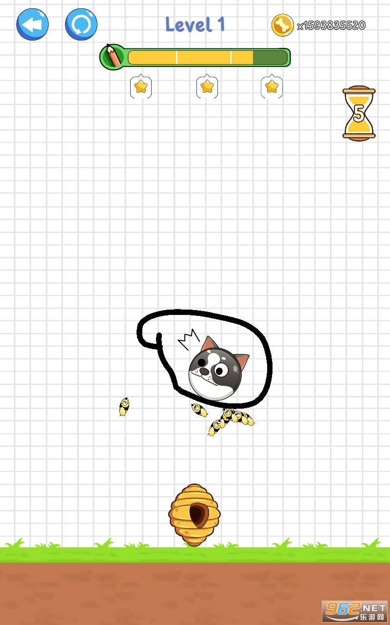 ����������ȫ�ƽ���ͼ3