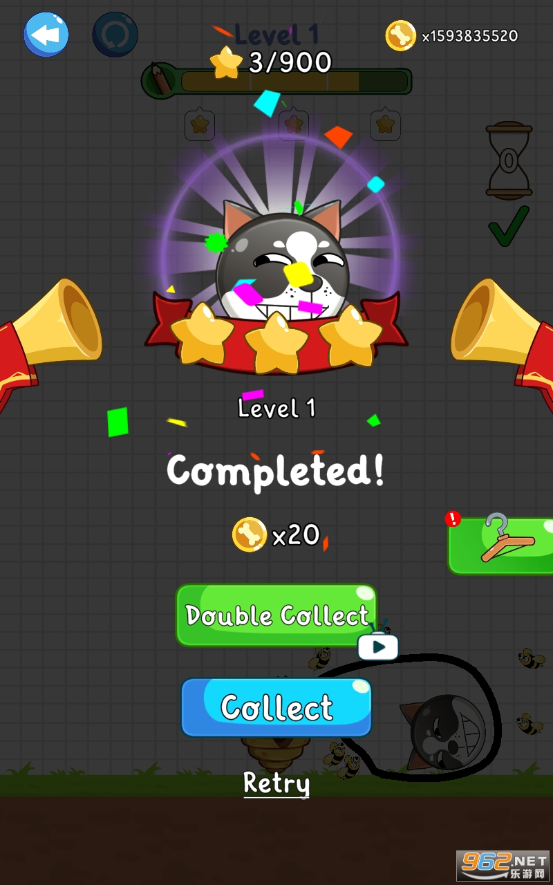 ����������ȫ�ƽ���ͼ4