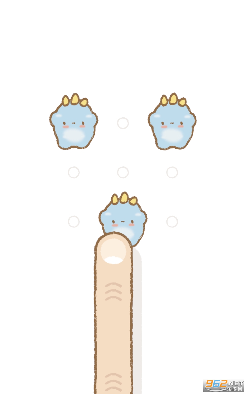 ��^��^�ƽ�����°� v1.0.4��ͼ6
