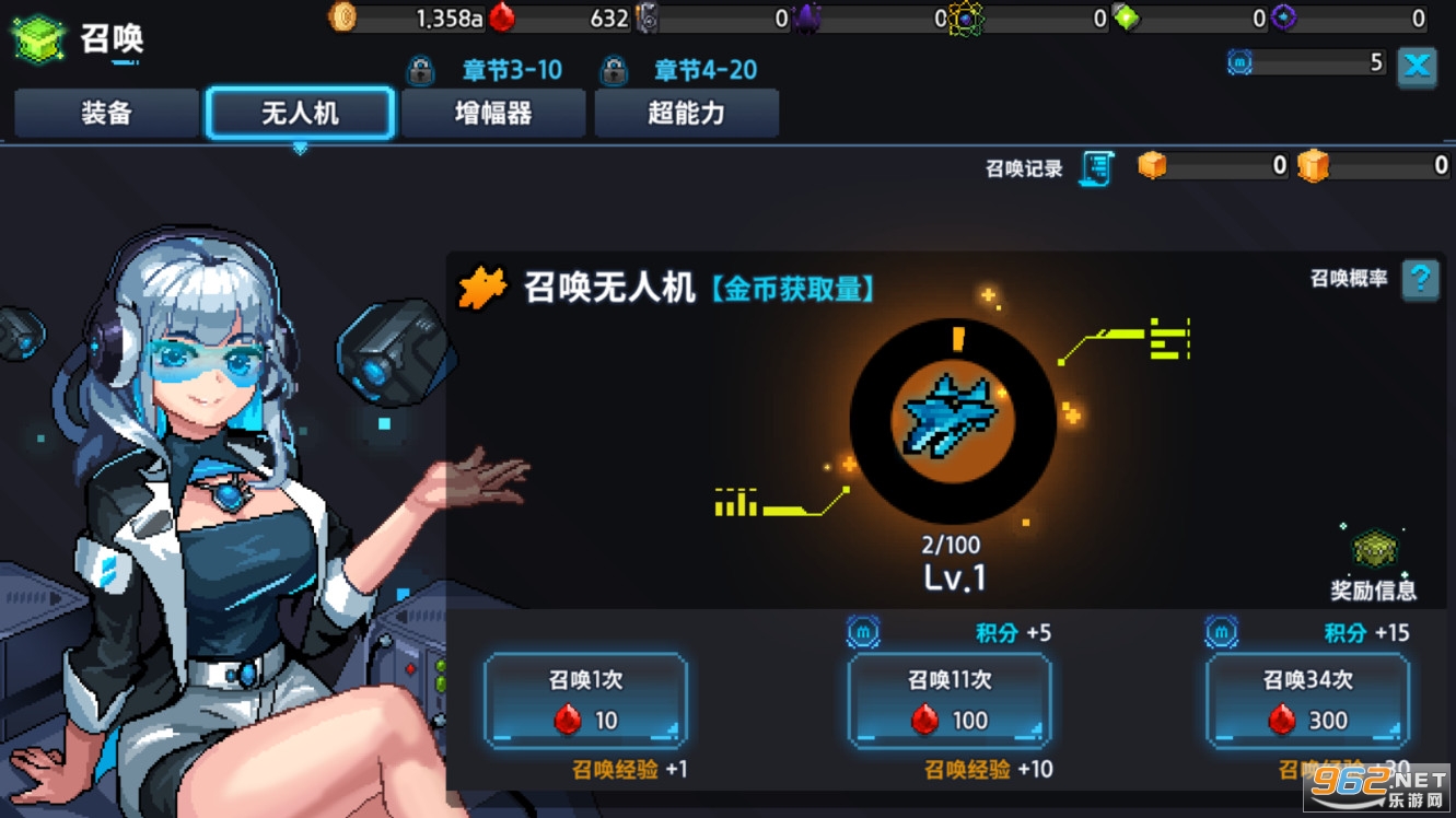 ���������������°��ͼ0
