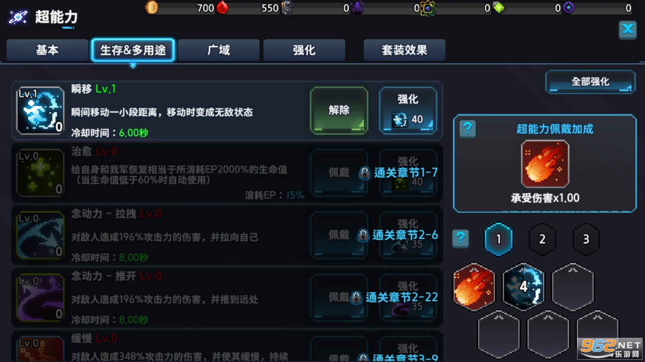 ���������������°��ͼ1