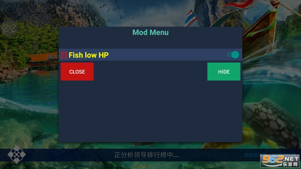 ����ʵ����ģ���ƽ���ͼ1